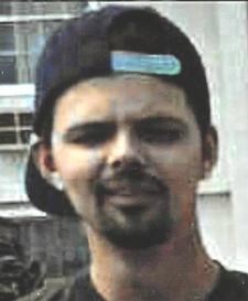 Obituary of Bobby M Heck