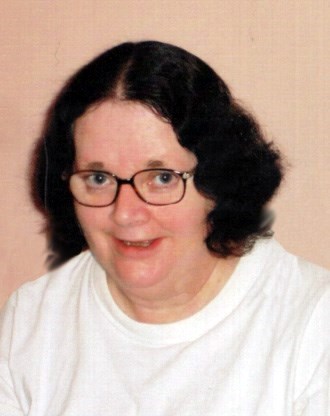 Obituary of Dorothy Elizabeth Anne Larsen