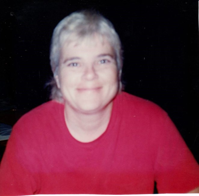 Obituary of Ottis Joan Compton