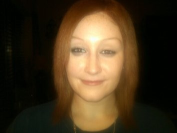 Obituary of Kaleigh L. Reeves