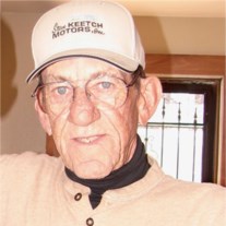 Obituary of Wallace Stewart Gross