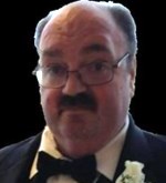 Joseph D. Burns