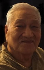 Thanh Duong