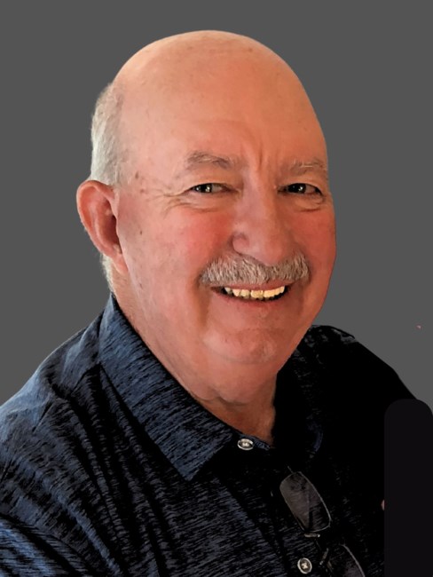 Obituary of Robert Edward  "Bubba"  Willis