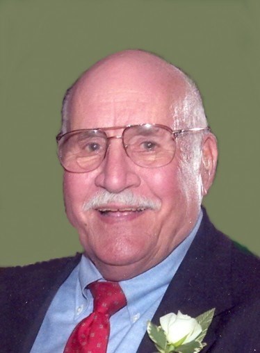 Obituary of Dr. Benjamin A. Addison MD