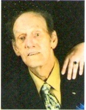 Obituary of Willard Joseph Trosclair