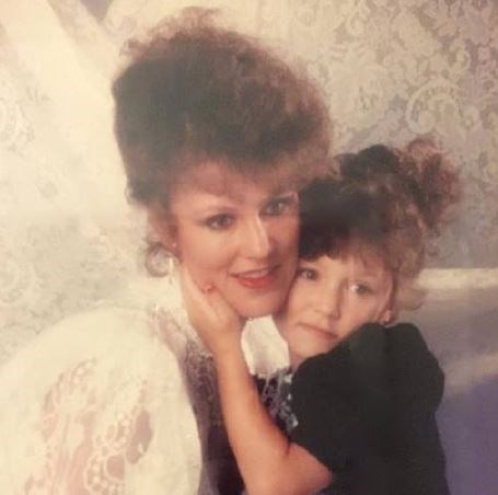 Obituary of Gale Fleming DuKane