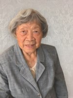 Mei Wan Gee