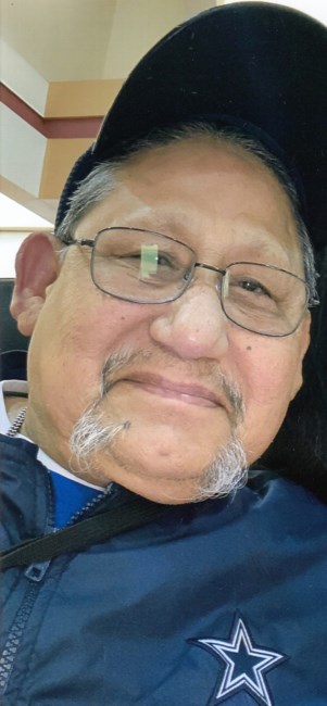 Obituary of Miguel P. Gomez