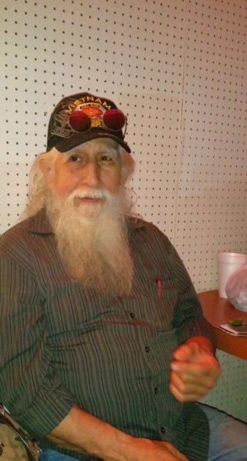 Obituary of Jose Angel Cantu Jr.