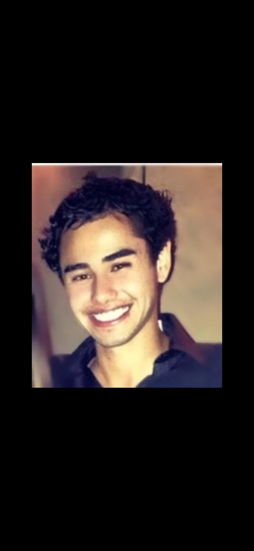 Obituary of Danny Franklin Younan