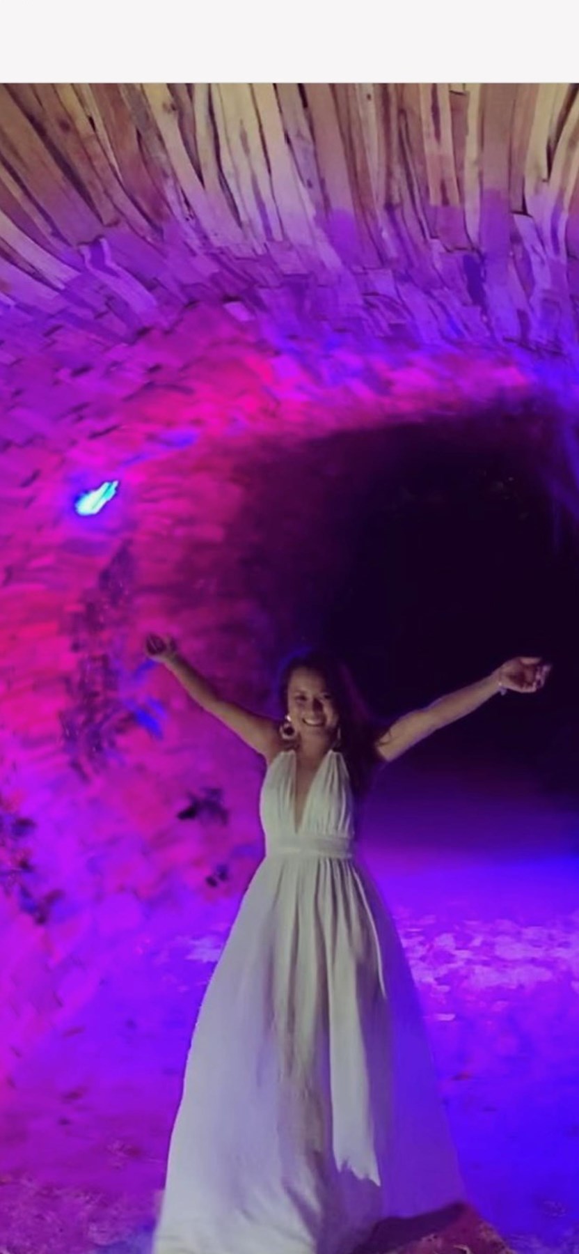 Obituary of Kassandra Tak