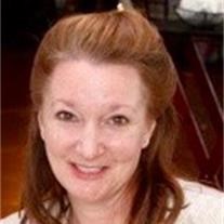 Obituary of Lori Lee Gerber