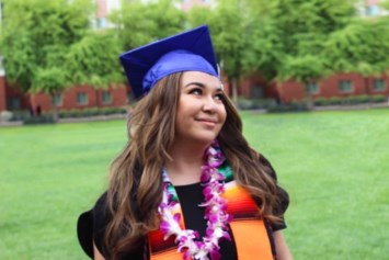 Obituary of Karen Elean Garcia Rodriguez & Selah Elean Mowzoon