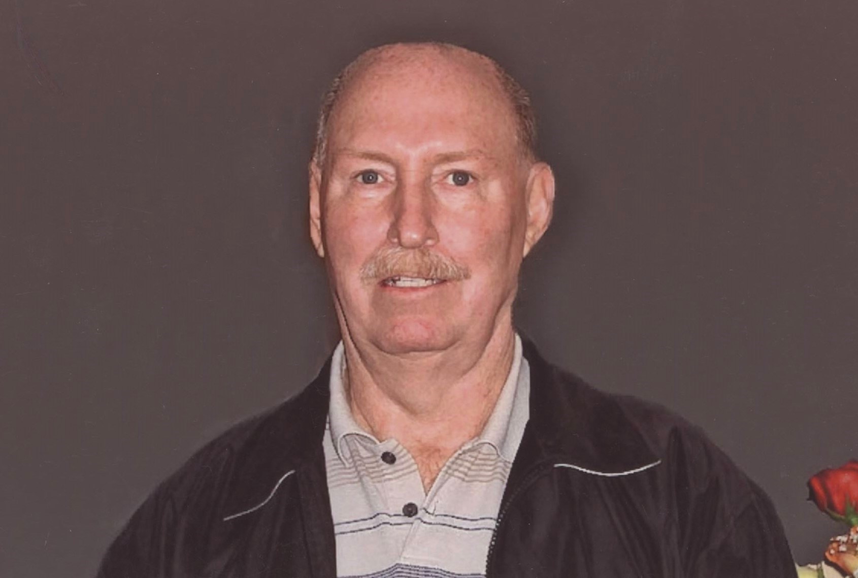 James William Rogers Obituary Bakersfield, CA