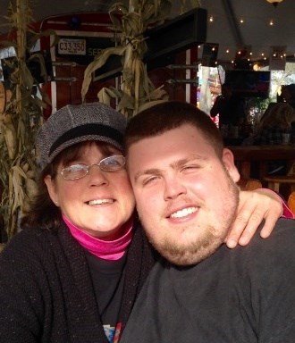 Obituary of Donna Marie Tougas