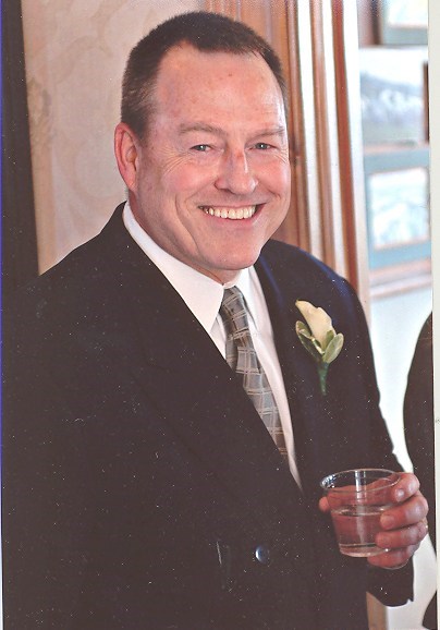 Obituary of William Frank Hale III