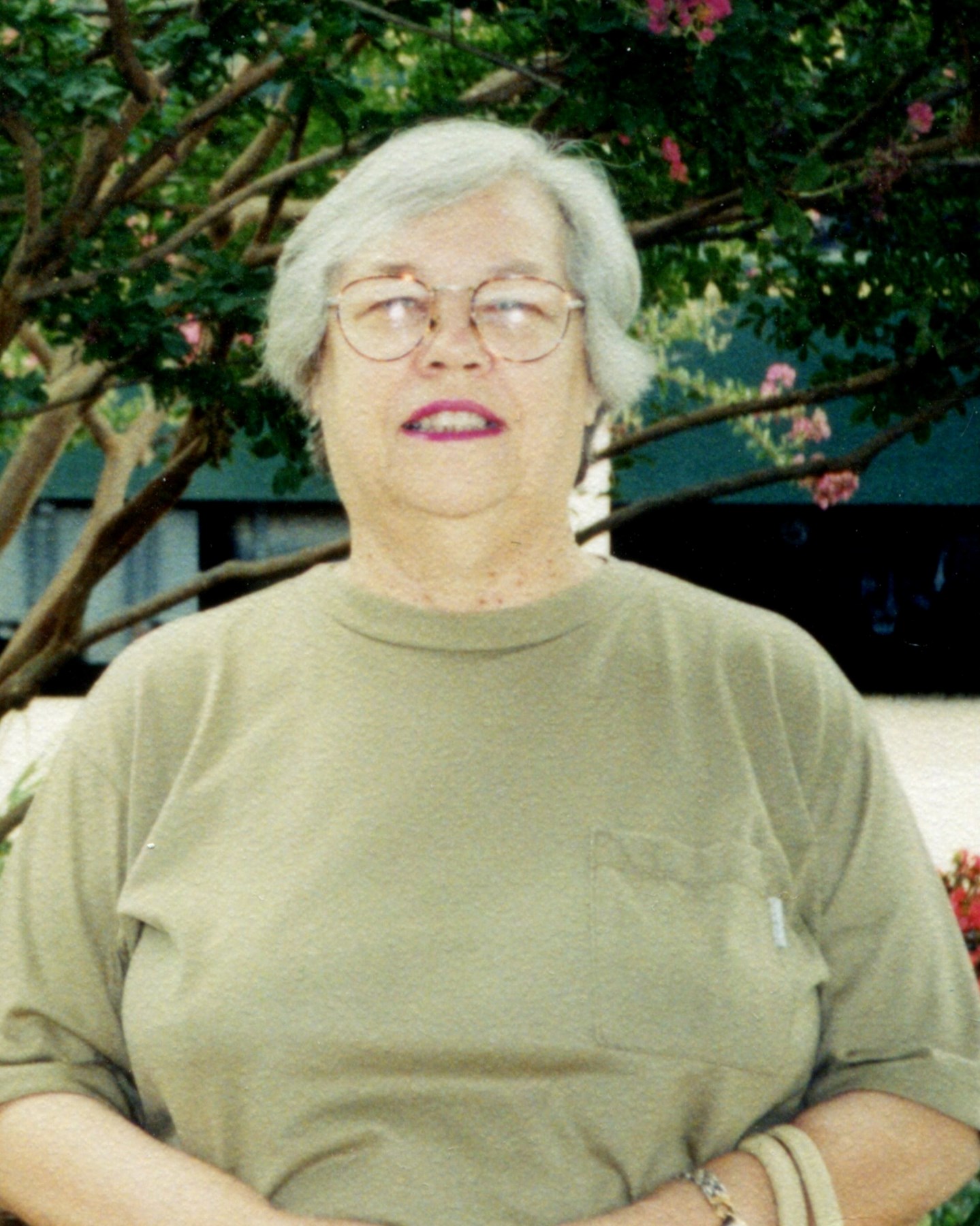Lancaster Online Obits - xqad8a0