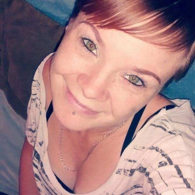 Obituary of Stephanie Anne Ware