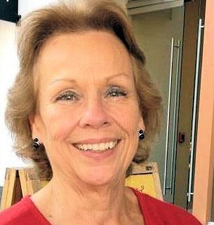 Obituary of Tana Jene Mainarick