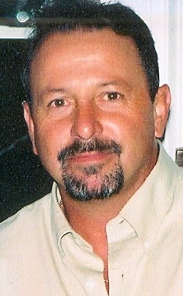 Obituary of Noland James Porier