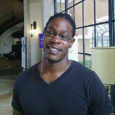 Obituary of Andrew Jedeiah Brown