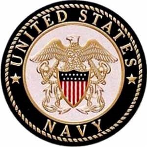 Obituary of Thomas Ray Carrington