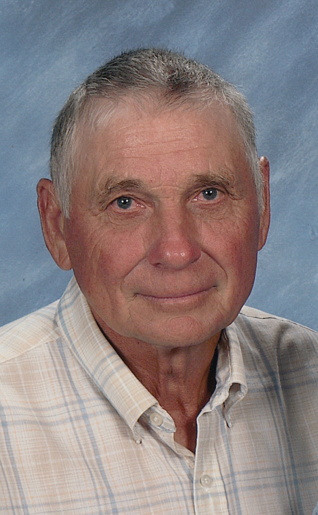 John Alfred Jenkins Obituary Pulaski, TN