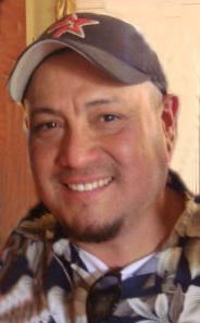 Obituary of Ramiro Silva, Jr.