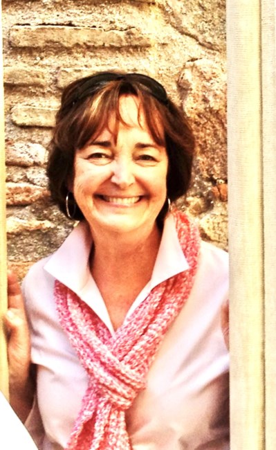 Obituary of Susan Miller Kinney