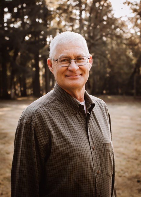 Obituary of Bruce Lloyd Kupfer