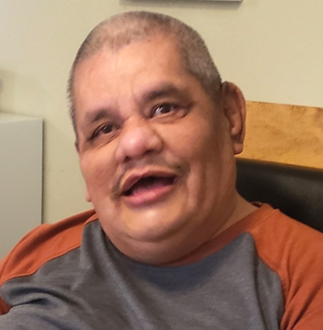 Obituary of Victor Urias