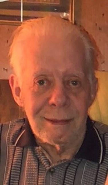 Obituario de Randy P. White