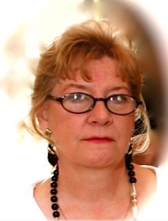 Obituary of Sharon Marie Frandsen