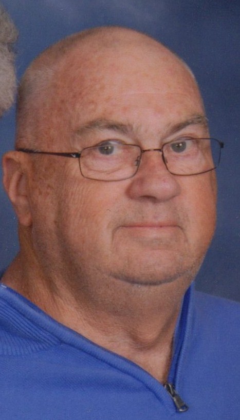 Obituary of Joseph Jody B Britt Sr.