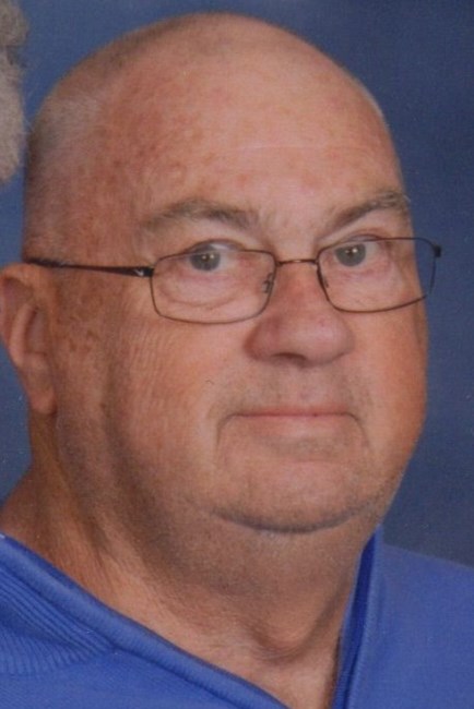 Obituary of Joseph Jody B Britt Sr.