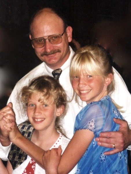 Obituary of Gary Wayne Biggers