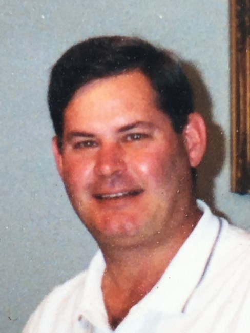 Obituary of Donald Richard Sneegas Jr.