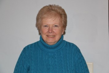 Obituary of Jay A. Sivits