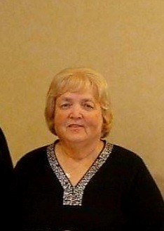 Obituary of Roberta Green