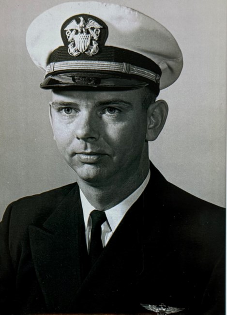 Obituary of Leroy Evrard