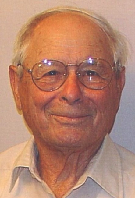Obituary of Wilbert Sheets