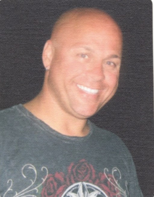 Obituary of Eric Karl Reuter