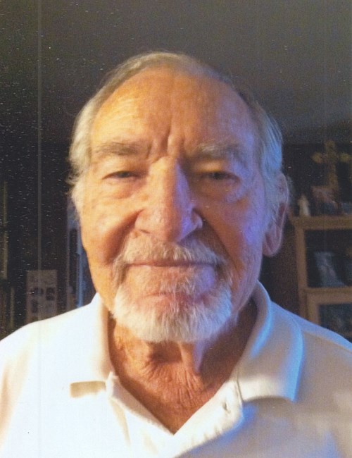 Obituary of Phillip Robert Barksdale