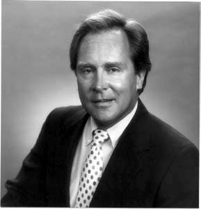 Obituary of Howard Spencer Hoover, Jr.