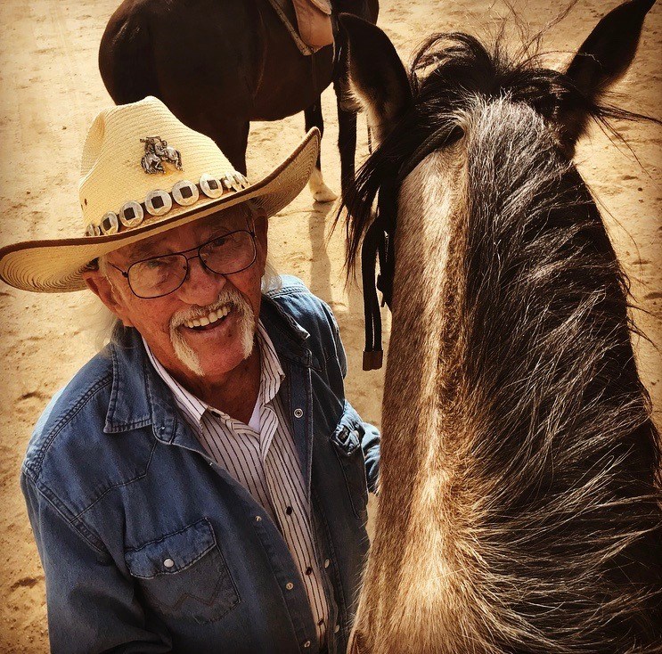 rutherford pet cremation