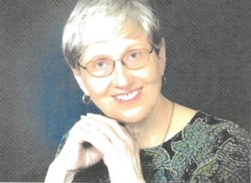 Obituary of Evonne Clairys Heinicke