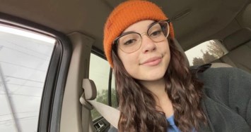 Obituary of Bailey Elizabeth Holland