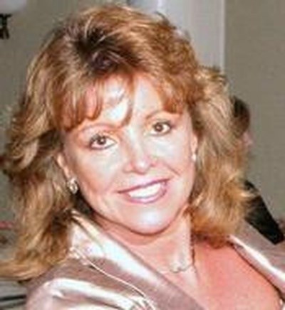 Obituary of Patricia Ann Wiley-Hyman