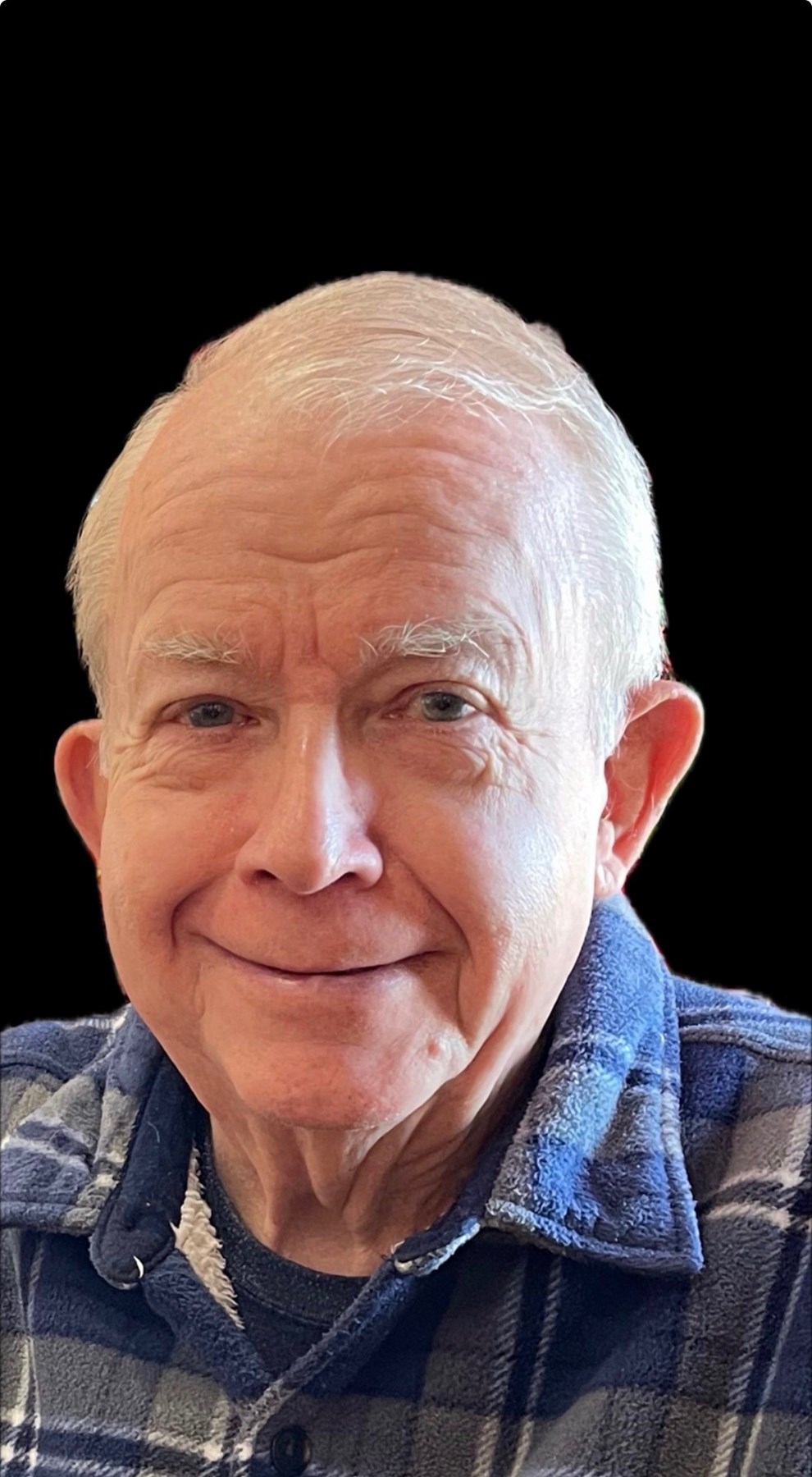 Obituary of Thomas Lynn Ryan